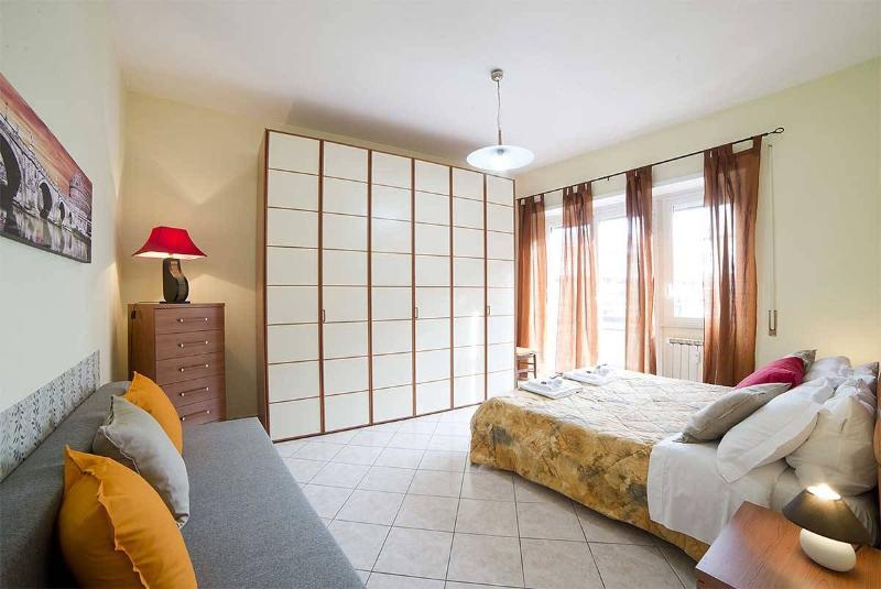Rome4guest Apartment Lido di Ostia