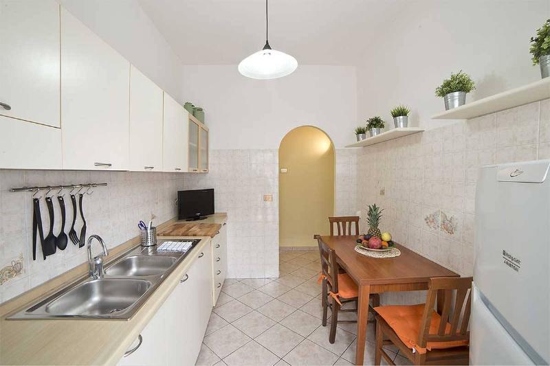 Rome4guest * Lido di Ostia